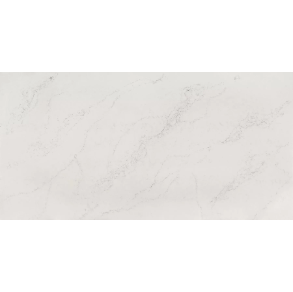 Montauk - quartz countertop